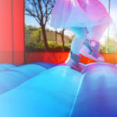 Otwarcie strony internetowej!